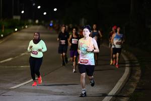 BIB: 
                            <button type="button" onclick="openModal(27863678)" class="btn btn-primary btn-sm float-right btn-popup" data-toggle="modal" data-target=".modal-high-quality">
                        <i class="fas fa-shopping-cart"></i> Add to Cart
                    </button>
                                            <button type="button" onclick="isThisMe(27863678, true)" class="btn btn-success btn-sm float-right btn-popup btn-isme hidden" data-toggle="tooltip" data-placement="bottom" title="นี่คือรูปของคุณใช่ไหม คลิกที่นี่เพื่อเอาเข้าอัลบั้ม">
                        <i class="fas fa-plus"></i> Add to album
                    </button>
                    <button type="button" onclick="isThisMe(27863678, false)" class="btn btn-warning btn-sm float-right btn-popup btn-isnotme hidden">
                        <i class="fas fa-ban"></i> Remove from album
                    </button>